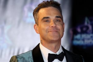 Robbie Williamsas pagaliau įsigijo nuosavus namus: kaina – atima žadą