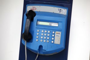 Nuo kapeikos iki televienetų: ką atsiminsime iš taksofonų eros?