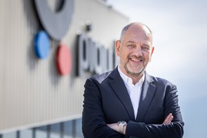 15 metų švenčiantis „Pigu.lt“: toliau investuojame į klientų apsipirkimo patirtį