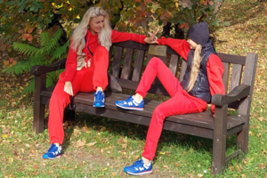 Žmonių tipologijos ir kūno kalbos ekspertė Laura pataria tėvams, kaip atskirti, kada vaikas meluoja