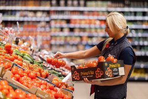 Vasarą dirbantieji pajūryje džiūgauja: darbas ir poilsis yra suderinami