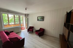 Susivienijo, kad nuo karo bėgantiems ukrainiečiams sukurtų namus: prisidėjo, kas galėjo