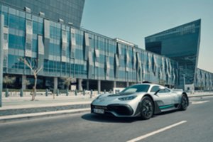 Šie automobiliai parduoti už 3 mln. eurų: vien techninio aptarnavimo kaina – 850 tūkst. eurų