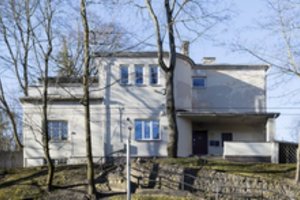 Istorikai, literatūrologai ragina išsaugoti Venclovų muziejų, siūlo pokyčių