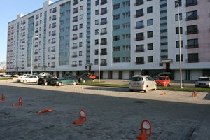 Net ir kylant būsto kainoms laukti geresnių laikų nepataria:  priežastis – paprasta