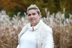 Paaiškėjo negirdėti faktai apie atlikėją Laimą Tamulytę-Stončę