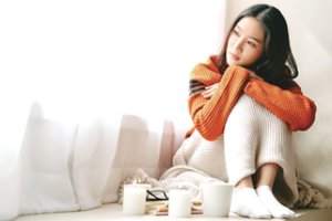 Japonai išsinuomoja žmogų: pabūk šalia, bet nekalbėk