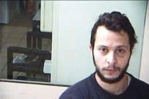 Prokurorai Paryžiaus atakų pagrindinį įtariamąjį prašo įkalinti iki gyvos galvos