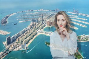 Prodiuserės R. Mikalauskaitės mirtis Dubajuje paliko mįslių: kilo sujudimas ir dėl praeities