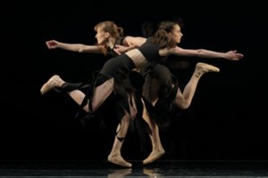 Margaspalvis „Kūrybinis impulsas“ ugningai žengė į antrąjį gyvavimo dešimtmetį