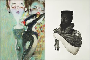 LXXII Vilniaus aukcione kunkuliavo aistros: kainos kilo žaibiškai