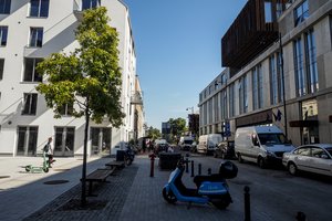 Tyrimo rezultatai parodė, kad gyventojams geriausia investuoti į nekilnojamąjį turtą ir auksą