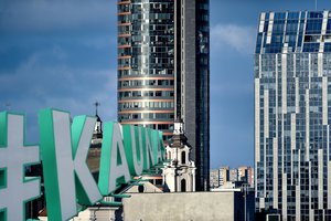 NT brokerė kaip reikiant nustebino: pasirodo, kauniečiai būstui taiko visai kitokius reikalavimus nei vilniečiai