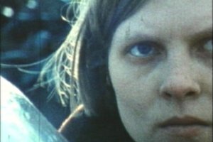 Nacionalinė dailės galerija – už 1 eurą: parodos „Neramūs kūnai“ uždarymo renginiai