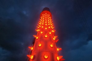 Kauno rajone atidarytas „Smaragdo kelias“: kviečia leistis neįprastu maršrutu