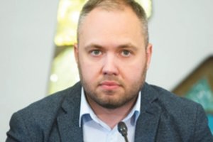 „Darbiečių“ seniūnas V. Fiodorovas: išėjome ir, jei niekas nepasikeis, – negrįšime