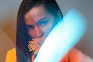 Koncerte Vilniuje Jurga dainuos ir ukrainietiškai: kartu kviečia dainuoti ir sostinėje gyvenančius ukrainiečius