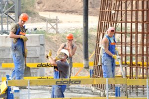 Rekordines kainas užplėšę pardavėjai pamatė, kas atsitinka, kai pirkėjai atsisako mokėti
