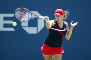 Jautrus buvusios teniso žvaigždės prisipažinimas: J. Dokič buvo per žingsnį nuo savižudybės