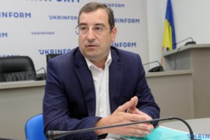 Ukrainos karinės žvalgybos pareigūnas: „Rusija vis dar turi potencialo vykdyti ilgalaikį karą prieš Ukrainą“