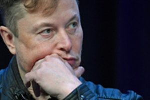 E. Muskas paskelbė galingą „Tesla“ 10 metų planą – žada revoliuciją