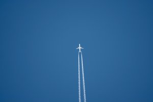 Žiniasklaida: Rusijos oligarchai vis dar skraido virš Europos