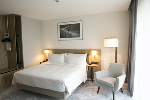 Siūlymą pratęsti PVM lengvatą vertina atsargiai ir pripažįsta – politikams bus sudėtinga ją panaikinti