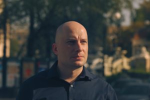 Piktybinę Aurimo ligą išdavė stiprus nuovargis: už išsaugotą gyvybę dėkoja kraujo donorams