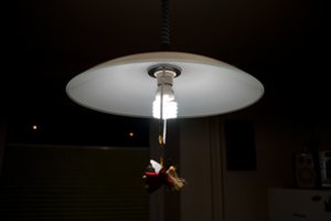 Įspėja, kad elektros brangimo lietuviai dar nepajautė: labiausiai kainos smogs nuo liepos