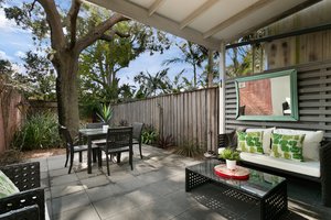 Tvora gali supykdyti su kaimynais, o jei nepaisysite kelių reikalavimų – gresia dar ir baudos