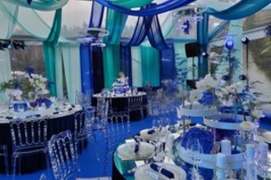 Naujausios vestuvių mados Lietuvoje stebina: nepataikauja tėvų ir giminių norams