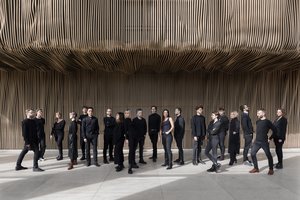 Kintų muzikos festivalis 11-tą vasarą kviečia patirti muzikos ir gamtos grožio dermę Pamario krašte