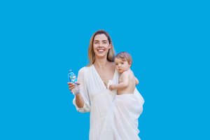 Ne tik troškulys: kokie požymiai rodo, kad organizmui trūksta vandens