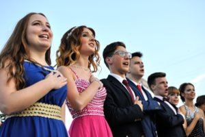 Kalbas tyrinėjanti mokslininkė: kalba – tai turtas, kuris nesudegs