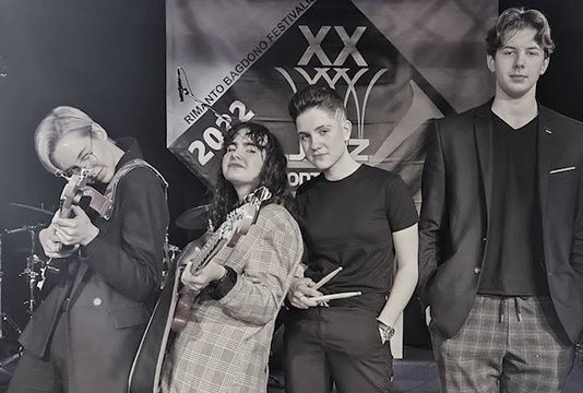 Kultūros sostinėje – džiazo stotelės: „Kaunas Jazz“ kviečia į net 10 nemokamų koncertų