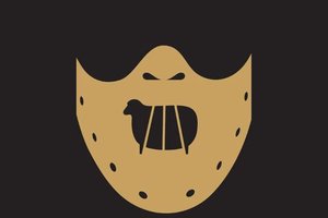 Ką pamatėte pirmiausia? Tai parodo, kas jūsų gyvenime ne taip