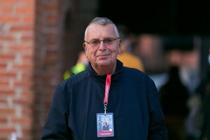 „Kaunas Jazz“ grįžta su trenksmu: Kauną savaitgalį užlies džiazo muzika