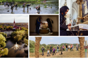 Kiekvienam prieinamos vasaros kelionės po Kretingą: tiks ir šeimai, ir draugų kompanijai 