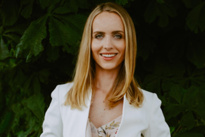 Mitybos specialistė atskleidė, kada vitaminų papildai – tik pinigų švaistymas