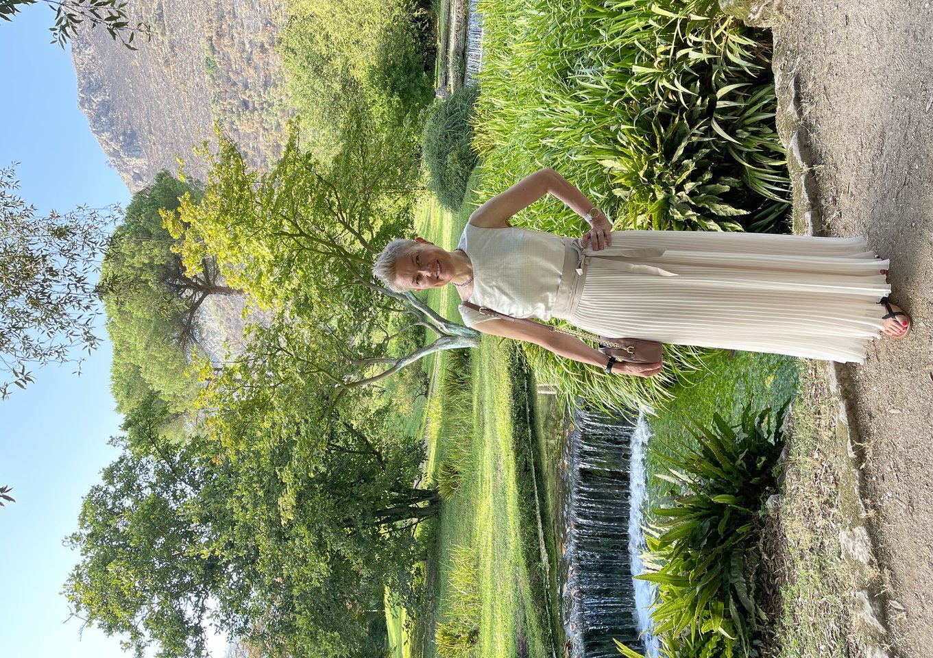  R.Martens.<br> Asmeninio archyvo nuotr.