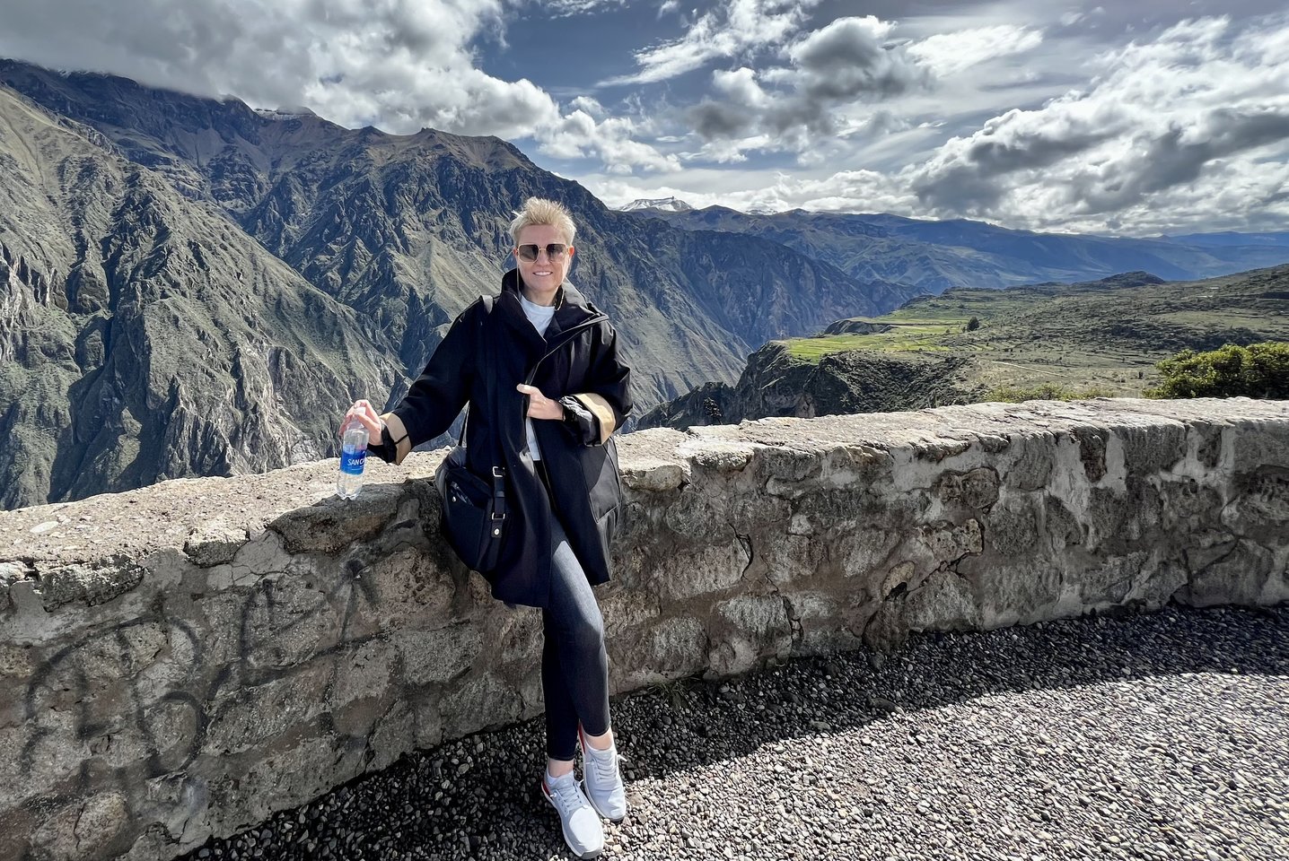  R.Martens.<br> Asmeninio archyvo nuotr.