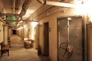 Tokiuose būstuose – saugu, tik gyvenimas juose gali sukelti net ligą: KTU profesoriaus įžvalgos