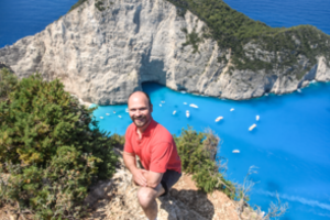 Pamatykite: užfiksavo, kaip A. Bružas užmiega labiausiai netikėtose vietose