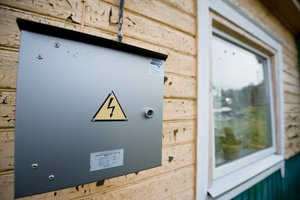 ESO: nepriklausomą elektros tiekėją pasirinko beveik 80 proc. antrojo etapo gyventojų