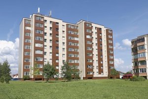 APVA primena renovacijos privalumus