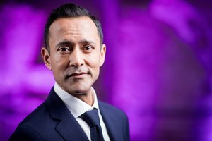 Garsenybių grožį kuriantis britų gydytojas: „Užpildai lengvai sugrąžina jaunatvišką išvaizdą“