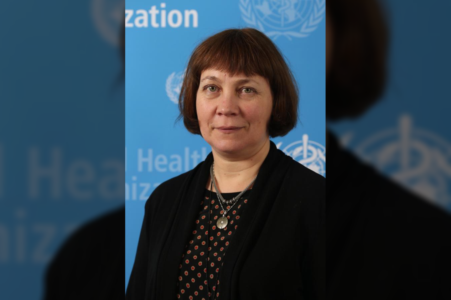 Ingrida Zurlytė<br>Pranešimo spaudai nuotr.