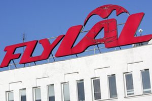 Aukščiausiasis Teismas po 14 metų padėjo tašką „Air Baltic“ ir „FlyLAL“ byloje