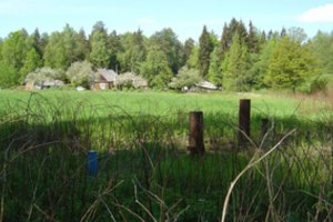 Vis dar nežinote, ar jūsų gręžinys legalus: štai kaip tą galima nesudėtingai pasitikrinti