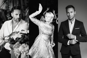 Bičiuliai gedi netikėtai mirusios Irenos Marozienės: „Skaudžiausias neįvykęs susitikimas mano gyvenime“